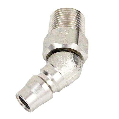 【ポイント10倍】 SK11 ロータリプラグRL-30PM AP-38R 【FJtools SK11 ロータリプラグRL-30PM AP-38R 電動工具 エアーツール カプラ・ジョイント 4977292442084 】【おしゃれ おすすめ】[CB99]｜価格・送料・ポイント還元まとめ