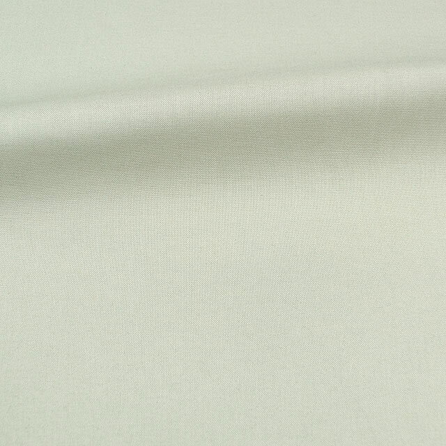 〔メール便対応商品〕生地 シーチング（AD10000L） 84.うすグレー 09Bm30_｜価格・送料・ポイント還元まとめ｜レビュー1件