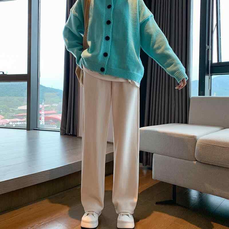 レディース ワイドパンツ 秋冬 韓風 ゆったり 高腰 スリム効果 ドレープ ビジネスカジュアル ロングパンツ ポリエステル ストレッチ ブラック ベージュ 厚手 暖か素材 気質 エレガント 軽やか フィット 日常使い 伸縮性 通勤 秋冬コーデ｜価格・送料・ポイント還元まとめ